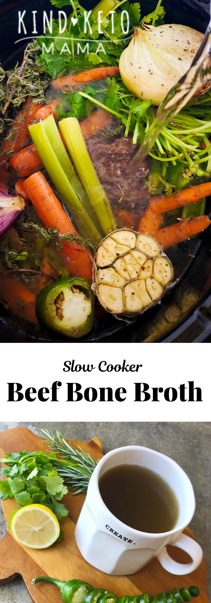 Beef Bone Broth-2