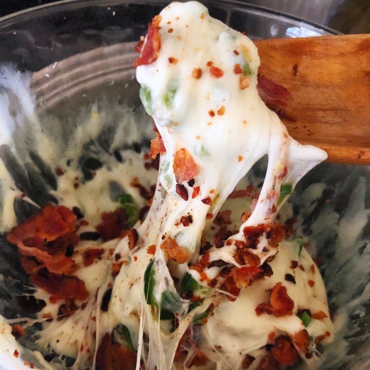 Processed With Darkroom